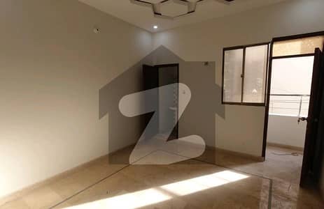 Get In Touch Now To Buy A Prime Location 120 Square Yards Upper Portion In Federal B Area - Block 14 Karachi