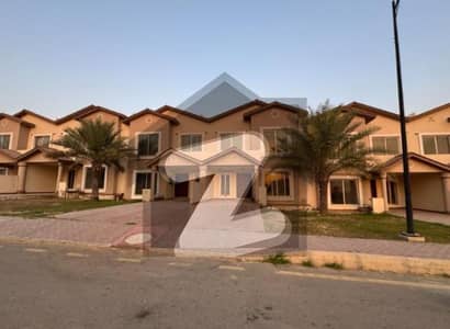 بحریہ ٹاؤن - پریسنٹ 10۔بی بحریہ ٹاؤن کراچی,کراچی میں 3 کمروں کا 6 مرلہ مکان 1.24 کروڑ میں برائے فروخت۔