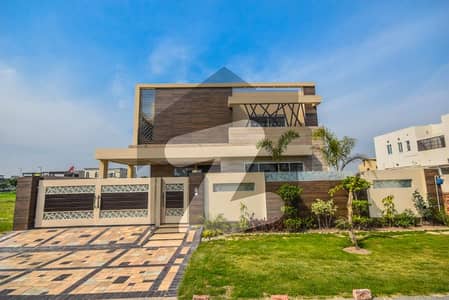 ڈی ایچ اے فیز 8 سابقہ ایئر ایوینیو ڈی ایچ اے فیز 8,ڈی ایچ اے ڈیفینس,لاہور میں 3 کمروں کا 1 کنال بالائی پورشن 90.0 ہزار میں کرایہ پر دستیاب ہے۔