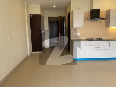 بحریہ انکلیو - سیکٹر اے بحریہ انکلیو,بحریہ ٹاؤن,اسلام آباد میں 2 کمروں کا 6 مرلہ فلیٹ 70.0 ہزار میں کرایہ پر دستیاب ہے۔