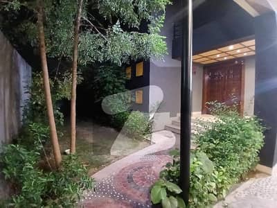 2 kanal plot for sale Peoples Colony No 1 faisalabad