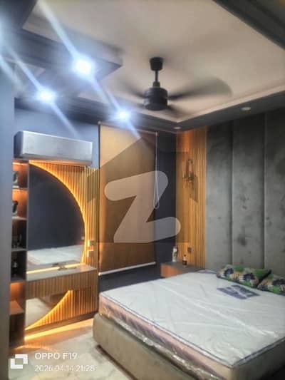 UK Style House For Sale Brand New Triple Storey