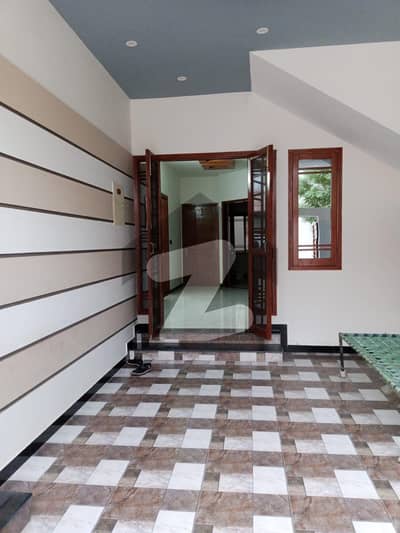 گلستانِِ جوہر ۔ بلاک 7 گلستانِ جوہر,کراچی میں 6 کمروں کا 10 مرلہ مکان 5.39 کروڑ میں برائے فروخت۔