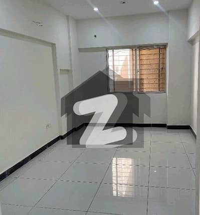 Prime Location 120 Square Yards House For sale In Rs. 45000000 Only