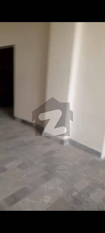 500 Square Yards Spacious Factory Available In Korangi Industrial Area For Sale
