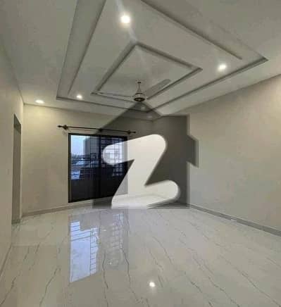 Prime Location 400 Square Yards House In Karachi Is Available For sale