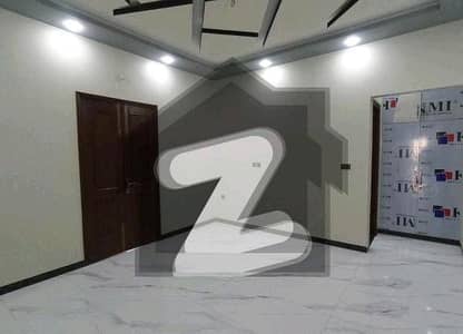 فیڈرل بی ایریا ۔ بلاک 6 فیڈرل بی ایریا,کراچی میں 12 مرلہ مکان 11.5 کروڑ میں برائے فروخت۔