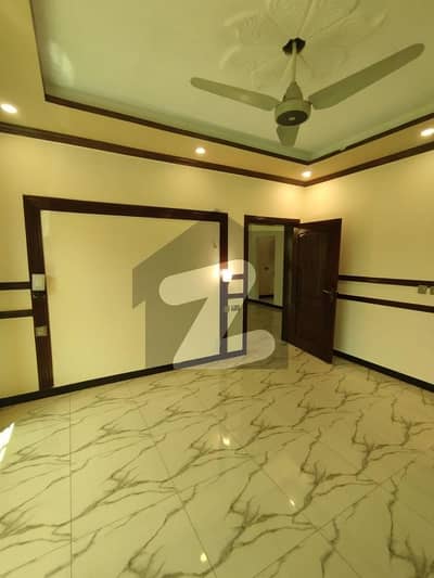 Elegant Upper Portion Available For Rent In G 10/2