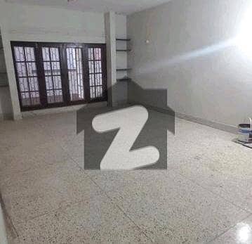 فیڈرل بی ایریا ۔ بلاک 6 فیڈرل بی ایریا,کراچی میں 16 مرلہ مکان 8.5 کروڑ میں برائے فروخت۔