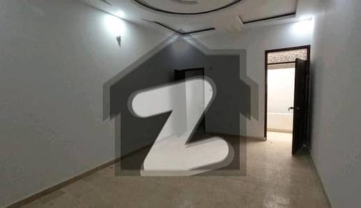 فیڈرل بی ایریا ۔ بلاک 6 فیڈرل بی ایریا,کراچی میں 16 مرلہ مکان 10.5 کروڑ میں برائے فروخت۔