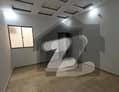 2 2