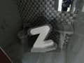 4 4