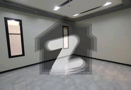 فیڈرل بی ایریا ۔ بلاک 10 فیڈرل بی ایریا,کراچی میں 3 کمروں کا 18 مرلہ مکان 9.0 کروڑ میں برائے فروخت۔