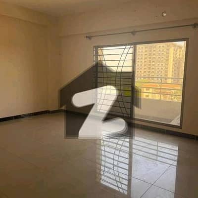 Prominently-Located Prime Location 600 Square Yards House Available In North Nazimabad - Block J