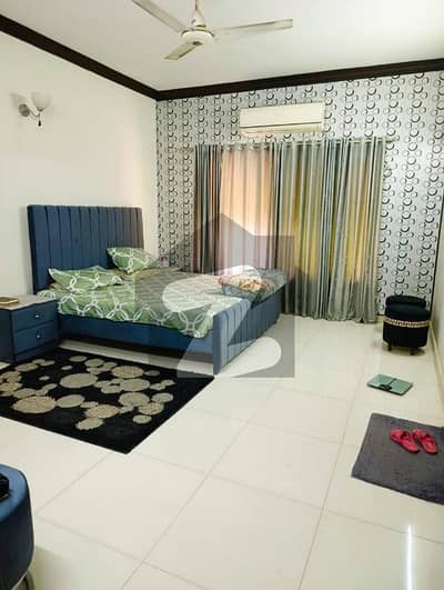 One Kanal Ground Portion For Rent