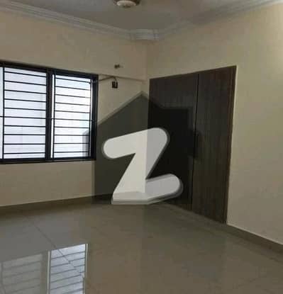 Buying A Prime Location Upper Portion In Federal B Area - Block 12?