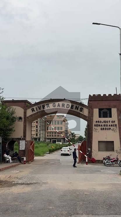 7 Marla Plot Available For Sale 7 Marla Plot Available For Sale