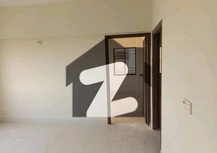 Best Options For Prime Location Flat Is Available For sale In Federal B Area - Block 10