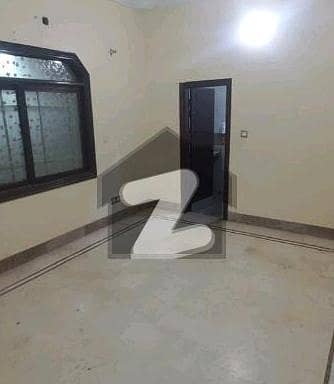 فیڈرل بی ایریا ۔ بلاک 13 فیڈرل بی ایریا,کراچی میں 16 مرلہ مکان 7.9 کروڑ میں برائے فروخت۔