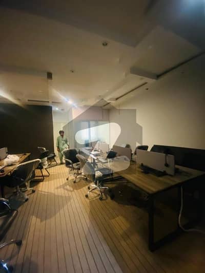 شہباز کمرشل ایریا ڈی ایچ اے فیز 6,ڈی ایچ اے ڈیفینس,کراچی میں 5 مرلہ Studio دفتر 1.2 لاکھ میں کرایہ پر دستیاب ہے۔