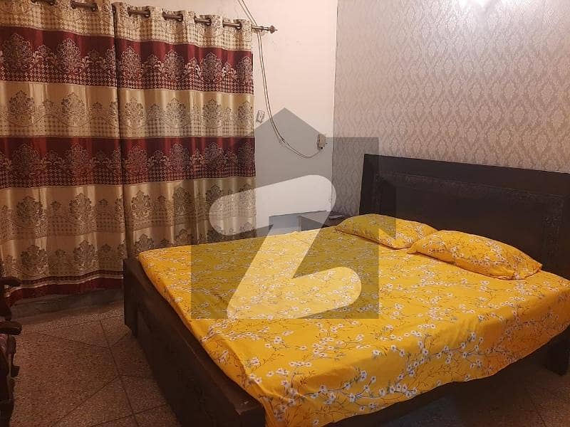 10MARLA UPPER PORTION FURNISHED PHASE 4 10MARLA UPPER PORTION FURNISHED PHASE 4
