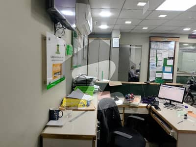 Prime Location 2872 Square Feet Shop For rent In Tipu Sultan Road Tipu Sultan Road