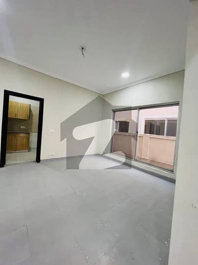 8 Marla House for Sale in DHA Valley Oleander Sector, DHA Valley Islamabad