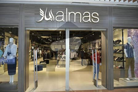 Rented Shop For Sale