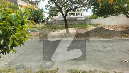 2 Kanal plot For Sale
