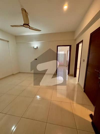 ڈیفنس ریزیڈینسی ڈی ایچ اے ڈیفینس فیز 2,ڈی ایچ اے ڈیفینس,اسلام آباد میں 2 کمروں کا 4 مرلہ فلیٹ 40.0 ہزار میں کرایہ پر دستیاب ہے۔