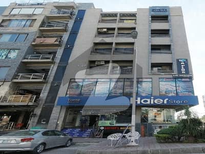 بحریہ ٹاؤن ۔ سوِک سینٹر بحریہ ٹاؤن فیز 4,بحریہ ٹاؤن راولپنڈی,راولپنڈی میں 6 مرلہ Studio دکان 2.25 کروڑ میں برائے فروخت۔