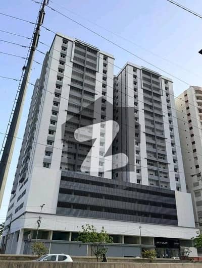 Zamzam Arcade 3bedroom Brand Nee Apartment Zamzam Arcade 3bedroom Brand Nee Apartment