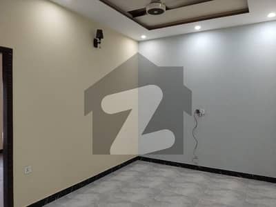 5 Marla House For Sale In Etihad Town Phase 1 Raiwind Road Lahore