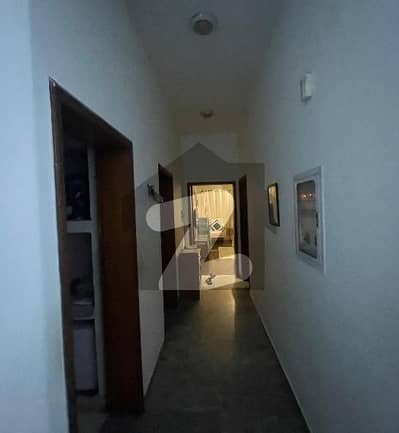 1 Kanal House In DHA Phase 2