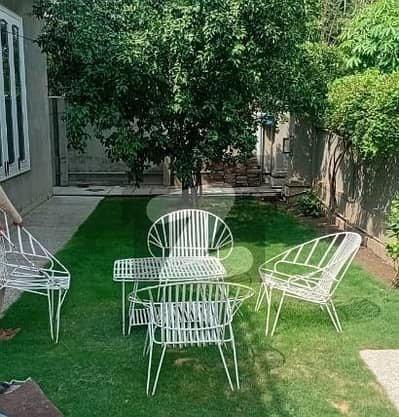 1 Kanal House For sale In DHA Phase 2