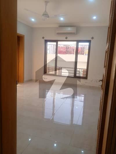 جی ۔ 9 اسلام آباد میں 5 کمروں کا 5 مرلہ مکان 4.8 کروڑ میں برائے فروخت۔