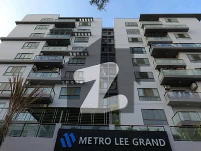 Reserve A Centrally Located Flat Of 2600 Square Feet In Bath Island