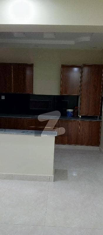 6 Marla Lower Portion For Rent Aitchison Society Lahore (Near Expo Center)