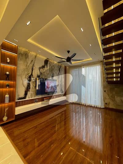 sale The Ideally Located House For An Incredible Price Of Pkr Rs. 29000000