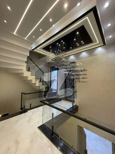 A House At Affordable Price Awaits You