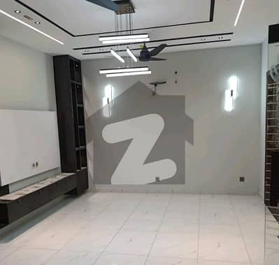 9 Marla House available for sale in DHA Phase 4 - Block KK, Lahore