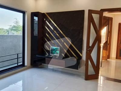 9 Marla House For sale In Rs. 77500000 Only