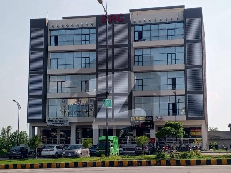 بحریہ انکلیو - سیکٹر جی بحریہ انکلیو,بحریہ ٹاؤن,اسلام آباد میں 16 مرلہ Studio عمارت 32.0 کروڑ میں برائے فروخت۔ بحریہ انکلیو - سیکٹر جی بحریہ انکلیو,بحریہ ٹاؤن,اسلام آباد میں 16 مرلہ Studio عمارت 32.0 کروڑ میں برائے فروخت۔