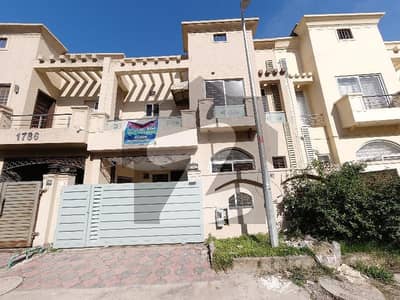 Buy your ideal 5 Marla House in a prime location of Rawalpindi Buy your ideal 5 Marla House in a prime location of Rawalpindi