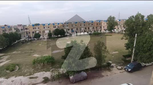 Facing Park 3 Marla Ground Portion For Sale In Eden Abad pine avenue Lahore Near Main Road Near Q link Commercial & Lake City Interchange Ring Road Near All Brands Facing Park 3 Marla Ground Portion For Sale In Eden Abad pine avenue Lahore Near Main Road Near Q link Commercial & Lake City Interchange Ring Road Near All Brands