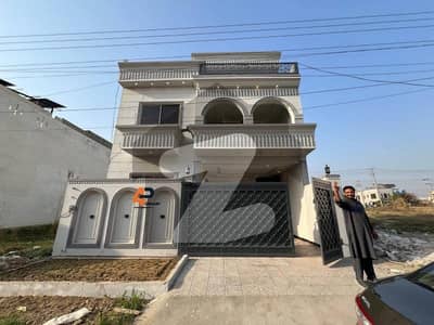 House for sale in very ideol location
