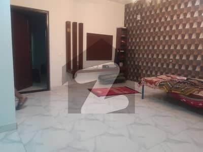 10 Marla Full House Available For Rent For Silent Office Wapda Town Phase 1 E2 10 Marla Full House Available For Rent For Silent Office Wapda Town Phase 1 E2