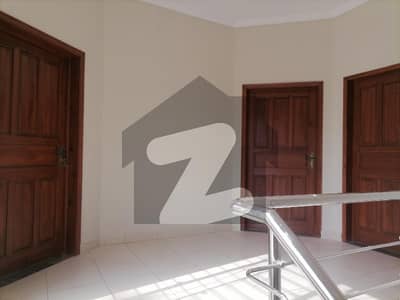 This Is Your Chance To Buy House In Divine Gardens Divine Gardens