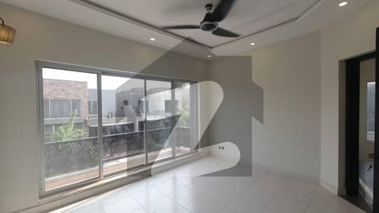 Divine Gardens House Sized 10 Marla