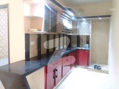 Get In Touch Now To Buy A Prime Location Flat In Karachi